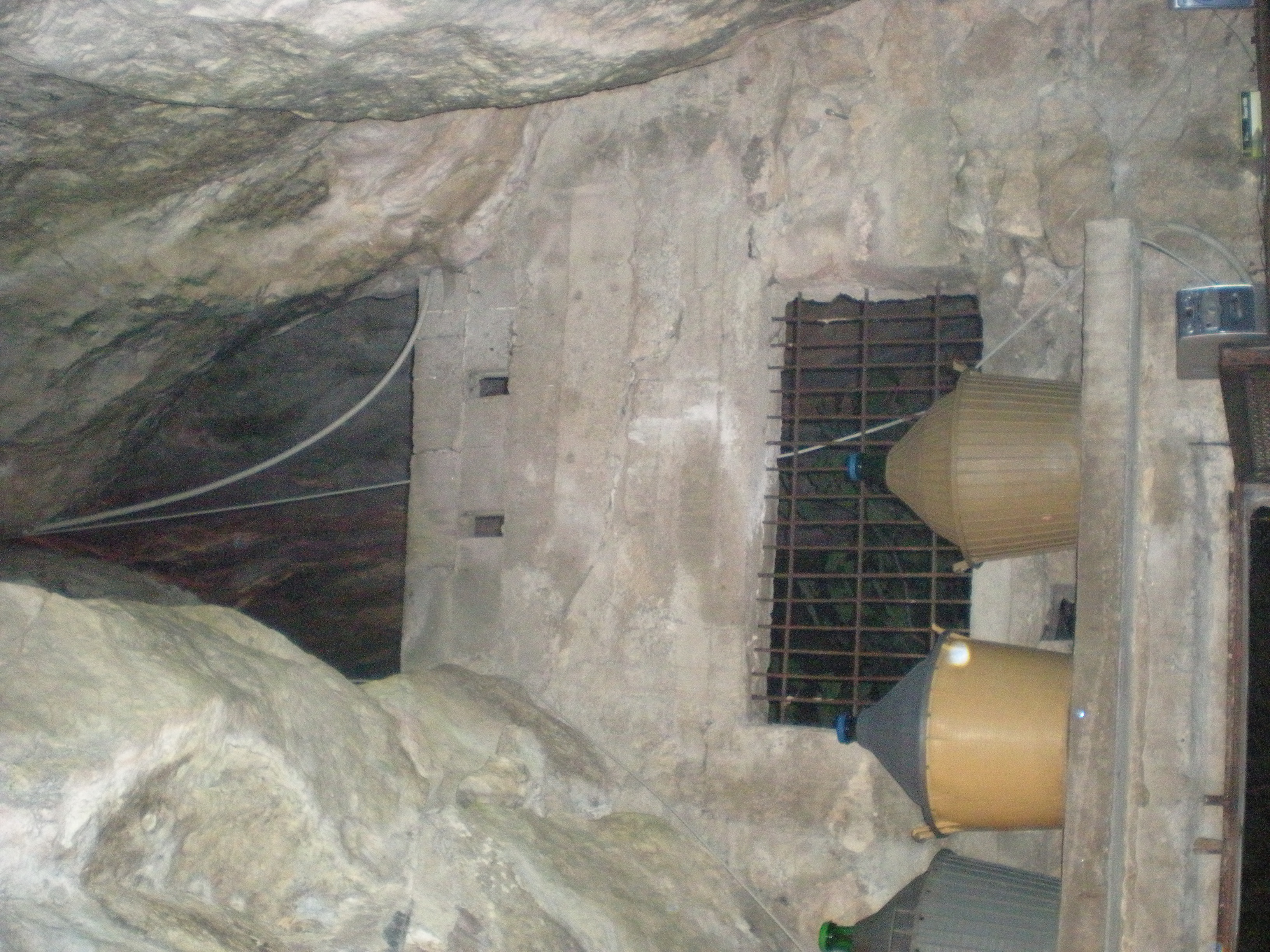 DSCN2942.JPG